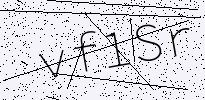 captcha verification