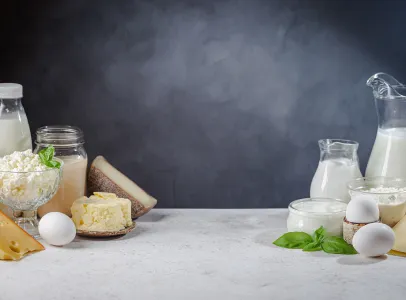 produits frais à Ermont dans le Val d'Oise 95